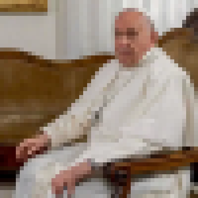 Entenda o conclave, ritual de escolha do novo papa