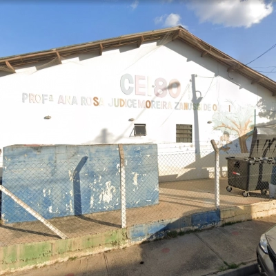 Casos de sarna humana em creche de Sorocaba geram preocupação entre pais