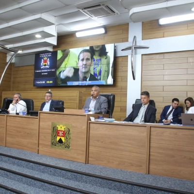 CPI da Saúde: Definidas as primeiras oitivas