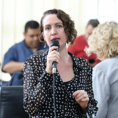 Apresentada como "Cidade dos Autistas", Sorocaba conta com educação especializada precária para crianças com TEA ou deficiência