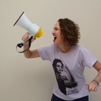 Pedido de cassação contra vereadora Fernanda foi arquivado