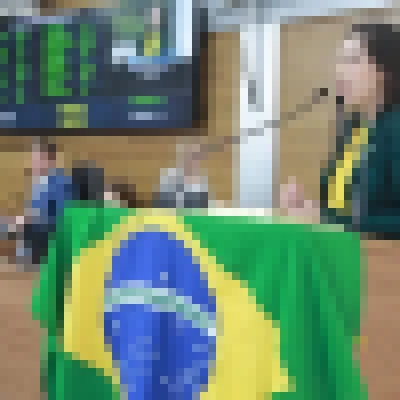 Câmara realiza sessão solene em homenagem ao “Dia do CAC (Caçador, Atirador e Colecionador)”