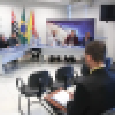 Comissão de Ética aprova retratação pública de vereadora