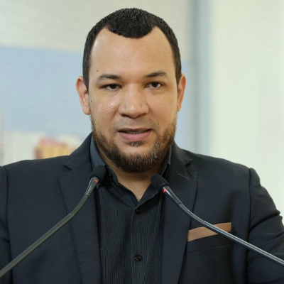 Orquestra de Violas de Sorocaba Zé Franco é legalmente reconhecida associação de utilidade pública