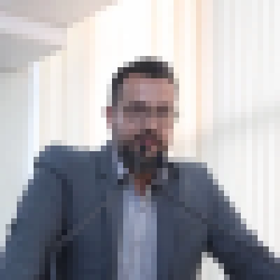 Fábio Simoa faz questionamentos sobre edital do concurso de acesso da Guarda Civil Municipal