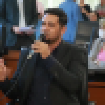Rogério Marques apresenta projeto de lei que isenta de IPTU imóveis em rua sem serviços urbanos essenciais