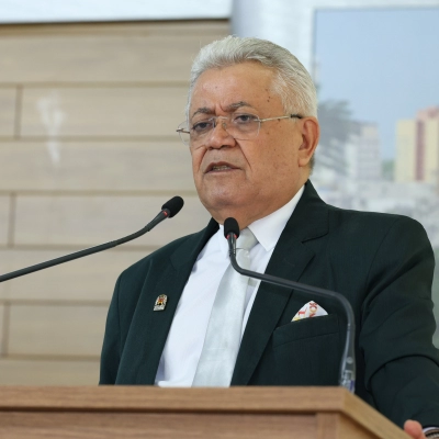 Programa Jovem Cientista é instituído por lei em Sorocaba para alunos da rede pública