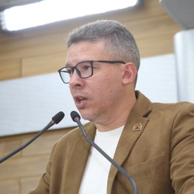 Evento "Jogo pela Vida" passa a integrar calendário oficial do município