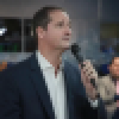 Raul Marcelo questiona Prefeitura de Sorocaba sobre fila de 3 mil pessoas em busca de atendimento para autismo