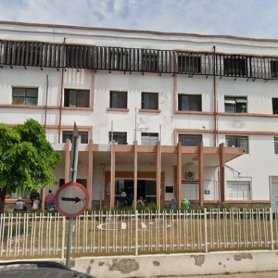 Câmara de Sorocaba reúne assinaturas e CPI do CHS deve ser aberta nesta quinta-feira