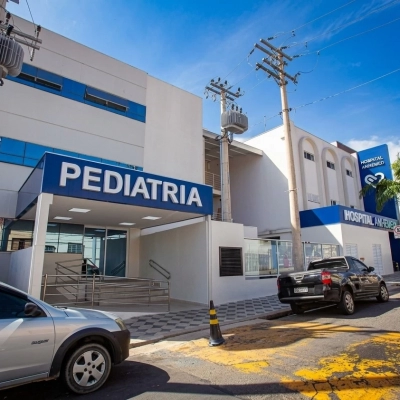 Gripe avança em Sorocaba e acende alerta