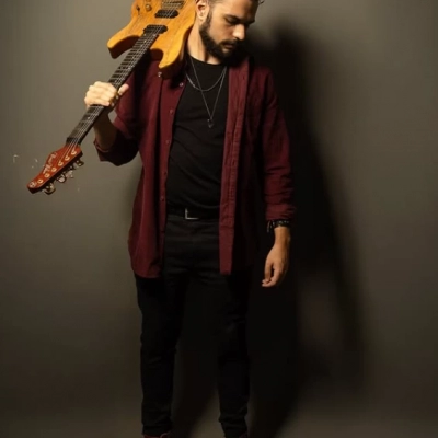 Especial "Dia dos Namorados" reúne as melhores canções românticas em show gratuito