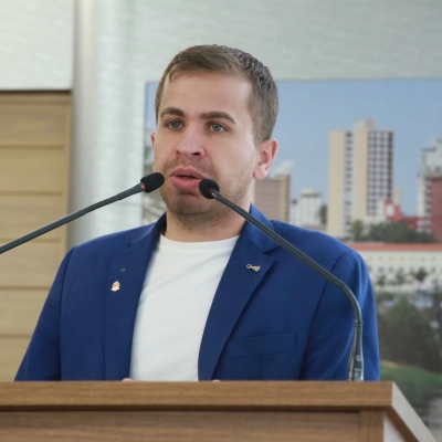 Lei publicada institui o Dia de São Miguel Arcanjo no calendário oficial