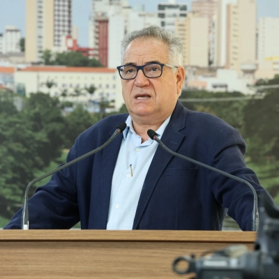 Lei publicada obriga informação sobre troca de filtros em bebedouros