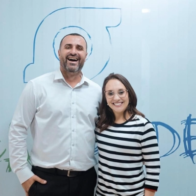 Deputado Vitão do Cachorrão se filia ao PODEMOS