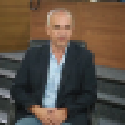 Silvano Jr. comenta leis e projetos de sua autoria em programa da TV Câmara