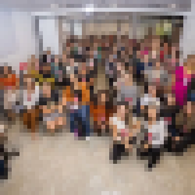 4º Café com Empreendedoras de Sorocaba celebra Afro Empreendedorismo no dia da Consciência Negra
