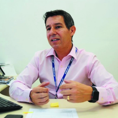 Com a 4ª posição no Estado em número, MEIs exercem papel imprescindível na economia de Sorocaba