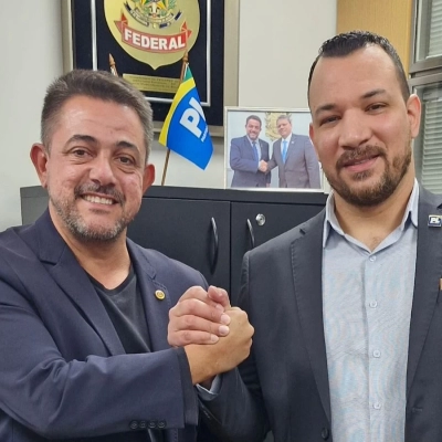 Após denúncias de Dylan Dantas e Danilo Balas, Prefeitura de Sorocaba suspende licitação milionária da Educação