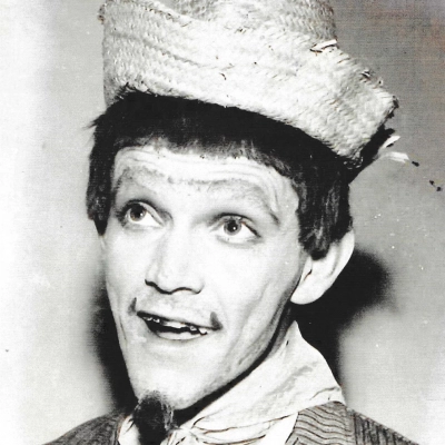 Somos+ Cinema traz documentário sobre Nhô Juca e celebra a cultura caipira