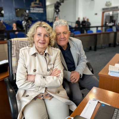 Bancada do PT protocola convite para que prefeito e vice prestem esclarecimentos sobre situação financeira de Sorocaba