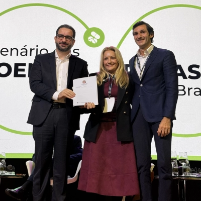 Maria Lucia Amary cria o Estatuto da Pessoa com Doença Rara