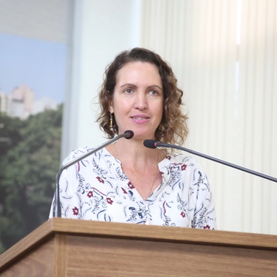 Lei publicada institui cotas raciais no serviço público municipal de Sorocaba