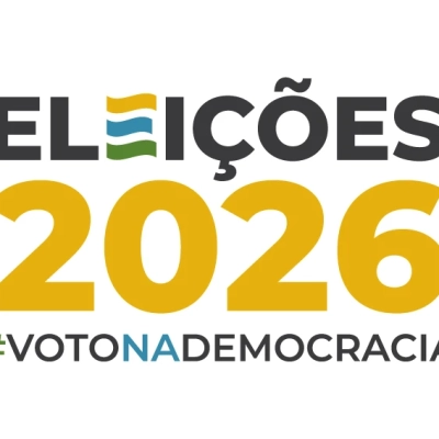 Saiba o que faz cada representante dos cargos em disputa nas Eleições 2026