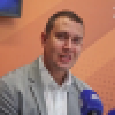 Caio Oliveira fala sobre início do programa ‘Samunizinho’ nas escolas no Jornal da Câmara