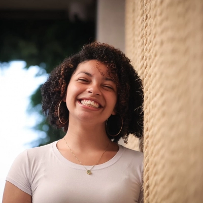 Bolsa Estágio Ensino Médio amplia acesso ao primeiro emprego e deve chegar a 30 mil estagiários em 2026