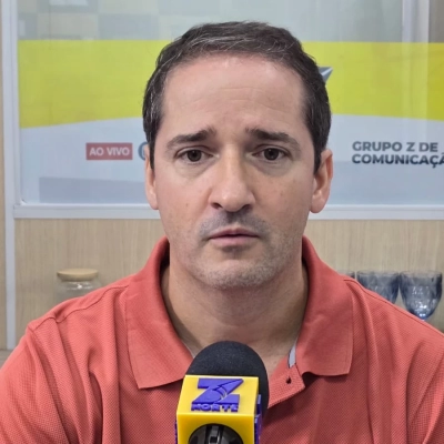 Raul Marcelo questiona Prefeitura de Sorocaba e governo estadual sobre condições de estrada que liga Sorocaba a Iperó
