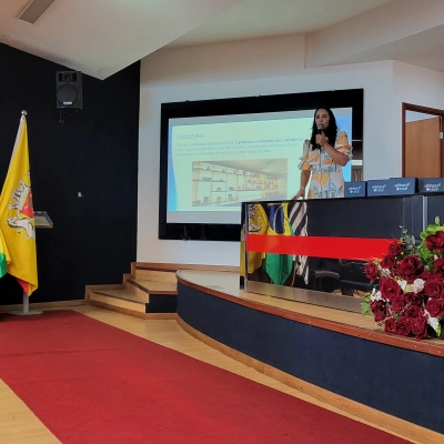 Ofebas abre inscrições para capacitação gratuita voltada a entidades sociais de Sorocaba e Votorantim