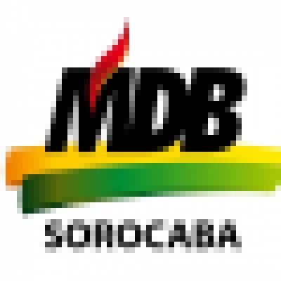 MDB Sorocaba tem acumulado conquistas importantes para a cidade