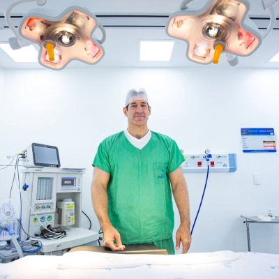 Geração em risco, obesidade infantil cresce e desafia o modo como alimentar as crianças