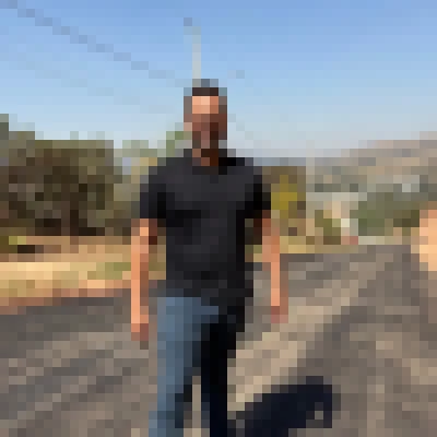 Bairro Genebra recebe massa asfáltica em vias por meio de emenda do vereador Fabio Simoa