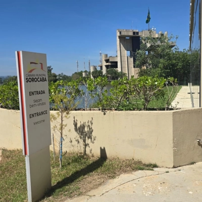 Publicada lei que cria em Sorocaba política de atenção integral a pessoas com hidrocefalia