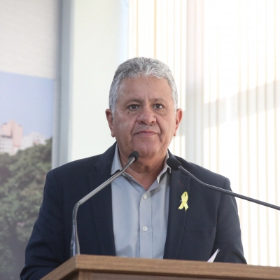 Programa de pontos de ônibus seguros para trabalhadores em áreas industriais é criado por lei publicada