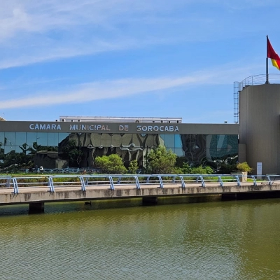 Câmara altera fluxo de emendas parlamentares para atender recomendação do TCE SP