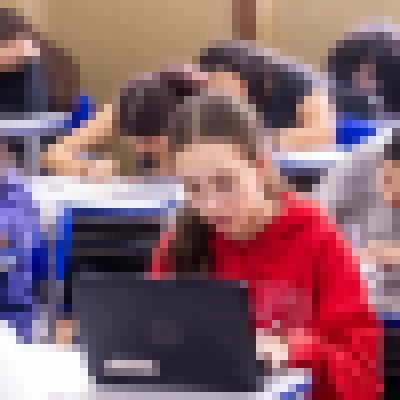 Região de Sorocaba: 61,8 mil alunos participam da 2ª fase da Olimpíada de Matemática de SP