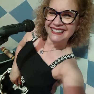 Show com clássicos do samba é atração no Shopping Cidade Sorocaba