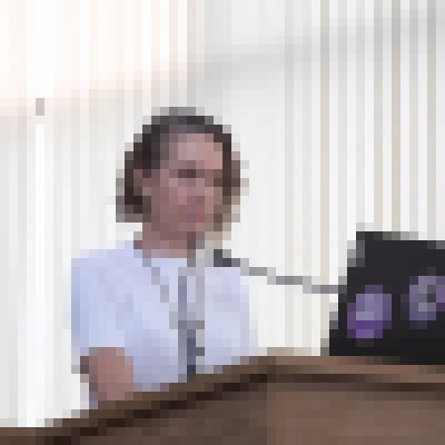Fernanda Garcia questiona o Executivo a respeito da construção da Marginal Direita do Rio Sorocaba