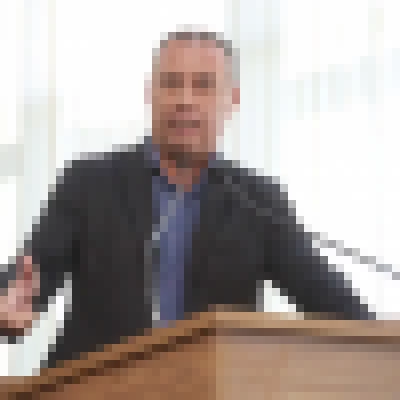Fernando Dini questiona o Executivo sobre o aumento de casos de hepatite A em Sorocaba