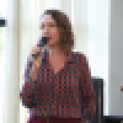 Prefeitura tem 15 dias para se pronunciar ao MP sobre denúncia envolvendo violações de crianças com deficiência nas escolas de Sorocaba