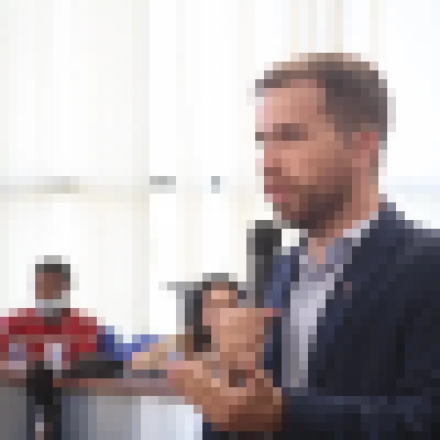 Ítalo Moreira solicita diagnóstico da frota municipal para propor soluções mais econômicas e eficientes