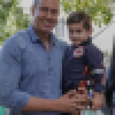 Programa Samuzinho começa nesta quarta-feira (20) nas escolas municipais de Sorocaba