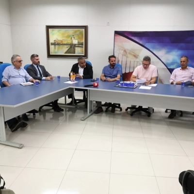 Comissão de Ética da Câmara Municipal de Sorocaba arquiva pedidos de cassação de mandato de três vereadores