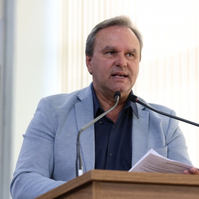 Após cobranças do vereador Fausto Peres, Sorocaba volta a oferecer o passe livre para os estudantes