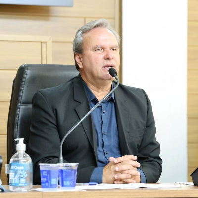 Vereador Fausto Peres cobra resultados da “Direita Livre” e questiona expansão do sistema em Sorocaba