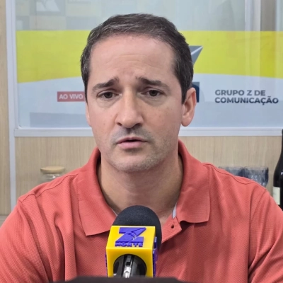 Raul Marcelo aciona Justiça para obrigar Prefeitura a divulgar fila da saúde em Sorocaba