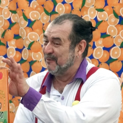 Festival Caipira de Araçoiaba da Serra abre inscrições para Concurso de Causos com R$ 4,5 mil em prêmios